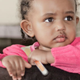 Generic image (Thinkstock/Getty Images)